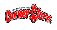 FTS CornerStore logo