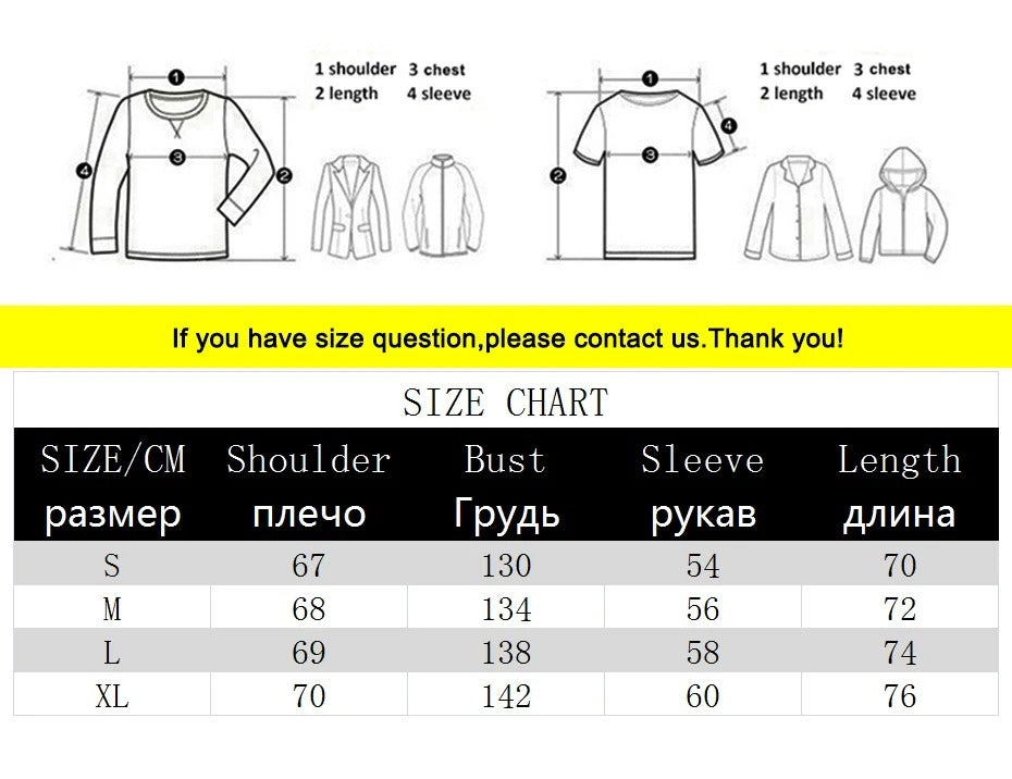 Winter Lambskin Cotton-padded Clothes Couple Loose And Warm