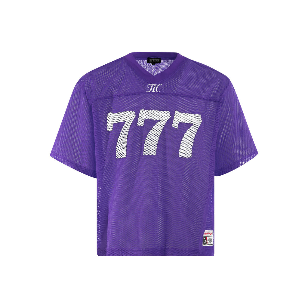 Summer New Retro Street Simple Loose T-shirt