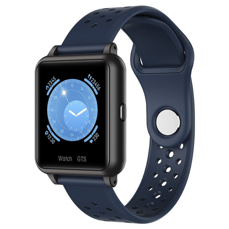 P29 body temperature smart bracelet ( Apple Watch)