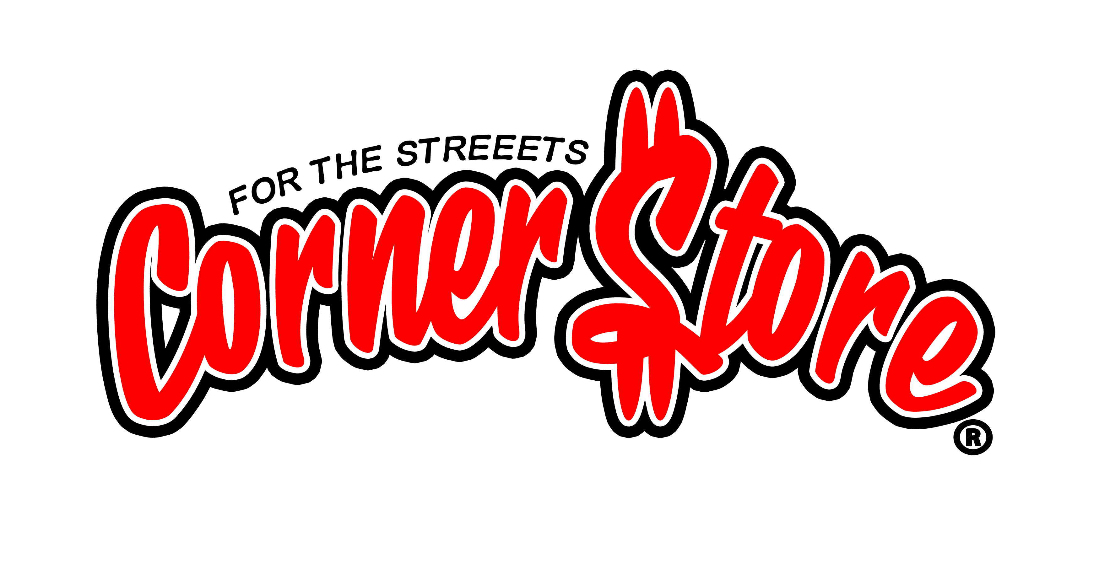 FTS CornerStore