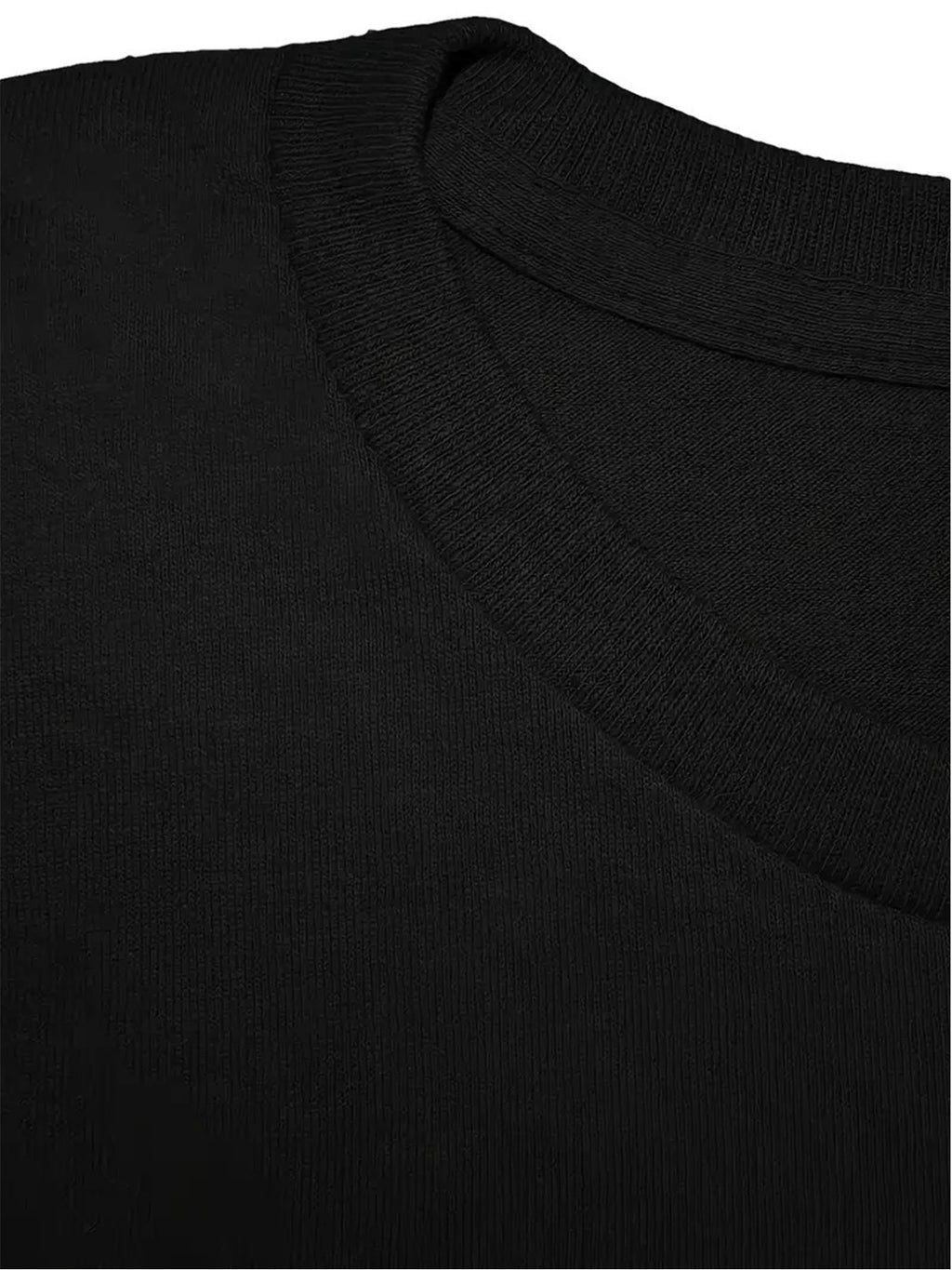Cat Ramen Anime T Shirt For Men