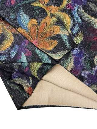 Printing To Create Digital Printed Tops